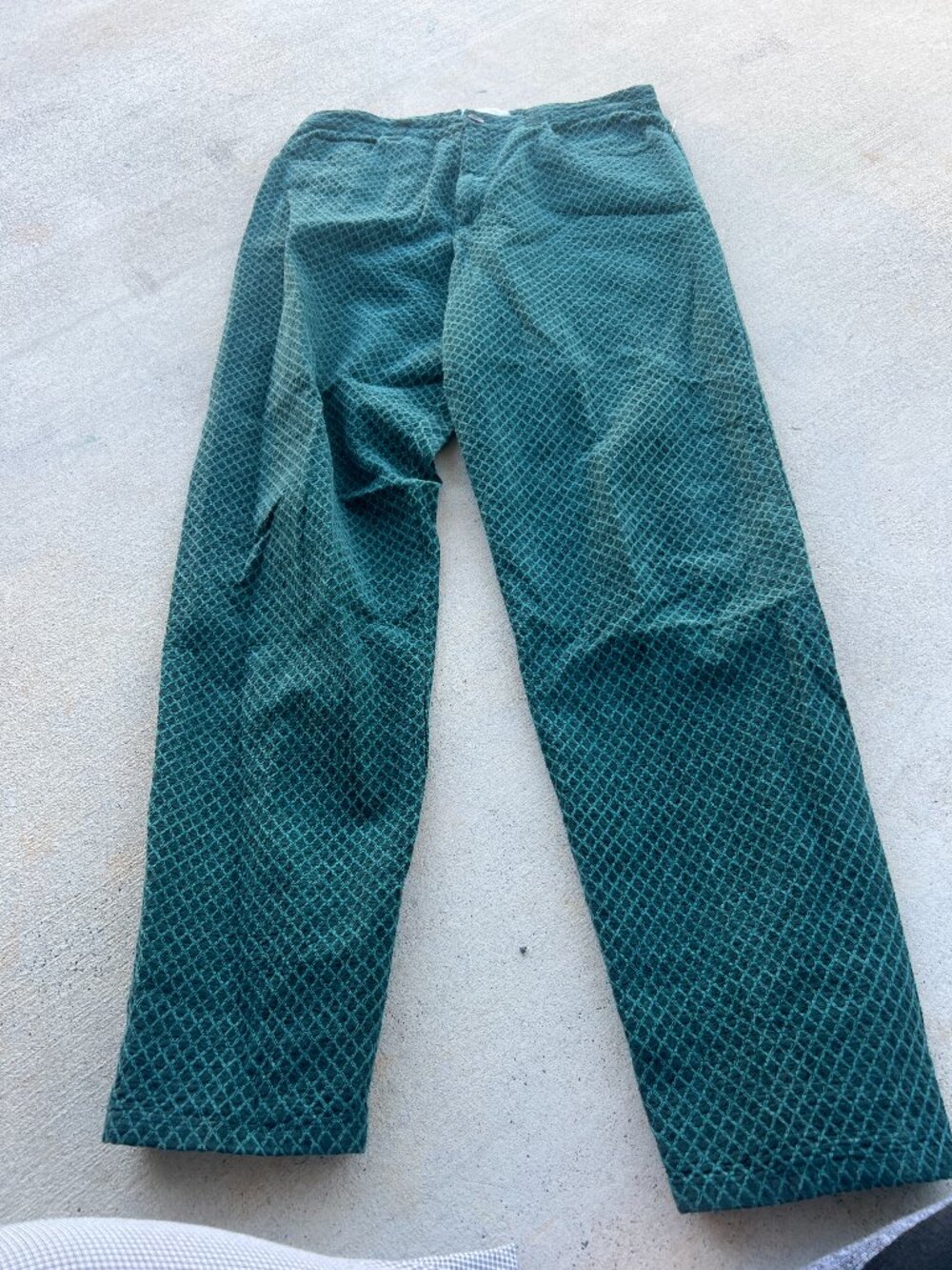 Cache‎ dress pants size 14
